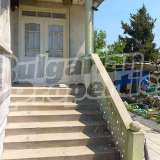 A country house with a well-maintained yard near a river Cherna Gora village 7733023 thumb2