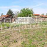  A country house with a well-maintained yard near a river Cherna Gora village 7733023 thumb39