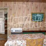  A country house with a well-maintained yard near a river Cherna Gora village 7733023 thumb24