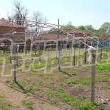  A country house with a well-maintained yard near a river Cherna Gora village 7733023 thumb38