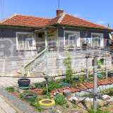  A country house with a well-maintained yard near a river Cherna Gora village 7733023 thumb1