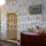  A country house with a well-maintained yard near a river Cherna Gora village 7733023 thumb5