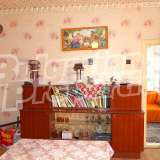  A country house with a well-maintained yard near a river Cherna Gora village 7733023 thumb16