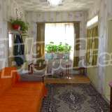  A country house with a well-maintained yard near a river Cherna Gora village 7733023 thumb3