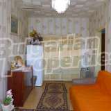  A country house with a well-maintained yard near a river Cherna Gora village 7733023 thumb4