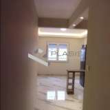  (For Sale) Residential Apartment || Thessaloniki Center/Thessaloniki - 39 Sq.m, 1 Bedrooms, 75.000€ Thessaloniki - Prefectures 8133023 thumb4