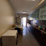  Venda Apartamento T3, Braga Braga 8133230 thumb23
