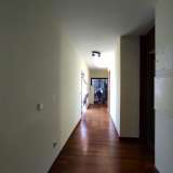  Venda Apartamento T3, Braga Braga 8133230 thumb22