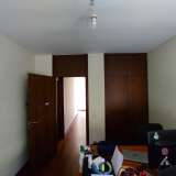 Venda Apartamento T3, Braga Braga 8133230 thumb12