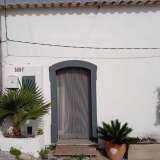   São Bras de Alportel (Osten Algarve) 8133236 thumb0