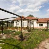  Lovely 2 bed, 2 bath house with large yard near Polski Trambesh Polski Trambesh city 7333238 thumb27