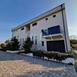  Two-story apartment with a pool in a quiet location Malinska 8033024 thumb3