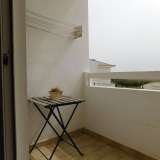  Venda Apartamento T2, Faro Faro (Leste Algarve) 8133241 thumb9