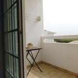  Venda Apartamento T2, Faro Faro (Leste Algarve) 8133241 thumb10