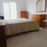  Venda Apartamento T2, Faro Faro (Leste Algarve) 8133241 thumb14