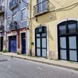  Venda Apartamento T1, Lisboa Lisboa 8133250 thumb21