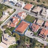   Portimao (West Algarve) 8133256 thumb26