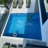  Okrug/Beautiful villa with pool and view Okrug Gornji 8133026 thumb9