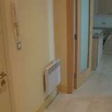  Квартира с 2 спальнями в г. Варна Варна 33261 thumb10