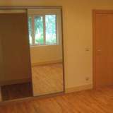  Квартира с 2 спальнями в г. Варна Варна 33261 thumb12