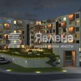   Varna city 6833266 thumb1