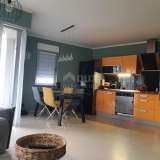  Apartment Trsat, Rijeka, 82m2 Rijeka 8133028 thumb4