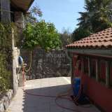  OPATIJA, MATULJI, JURDANI - house with garage and 863 m2 garden!!! OPPORTUNITY!!! Jurdani 8133029 thumb13