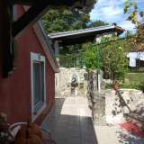  OPATIJA, MATULJI, JURDANI - house with garage and 863 m2 garden!!! OPPORTUNITY!!! Jurdani 8133029 thumb8