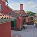  OPATIJA, MATULJI, JURDANI - house with garage and 863 m2 garden!!! OPPORTUNITY!!! Jurdani 8133029 thumb10