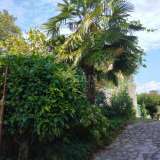  OPATIJA, MATULJI, JURDANI - house with garage and 863 m2 garden!!! OPPORTUNITY!!! Jurdani 8133029 thumb15