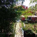  OPATIJA, MATULJI, JURDANI - house with garage and 863 m2 garden!!! OPPORTUNITY!!! Jurdani 8133029 thumb18