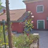 OPATIJA, MATULJI, JURDANI - house with garage and 863 m2 garden!!! OPPORTUNITY!!! Jurdani 8133029 thumb12