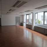  Moderne Büros in zentraler Lage in 1190 Wien - zu mieten Wien 4033290 thumb1