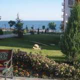  Sveti Vlas resort 33296 thumb19