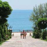  Sveti Vlas resort 33296 thumb21