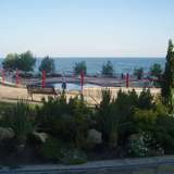  Sveti Vlas resort 33296 thumb18