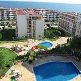  Sveti Vlas resort 33296 thumb24