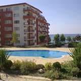  Sveti Vlas resort 33296 thumb27