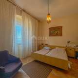  RIJEKA, PEĆINE - NEW - master's apartment 105m2 first row to the sea Rijeka 8133030 thumb1