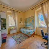  RIJEKA, PEĆINE - NEW - master's apartment 105m2 first row to the sea Rijeka 8133030 thumb2