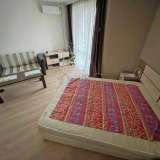  Big Studio with pool view in Aphrodite Palace, Sunny Beach Sunny Beach 7633301 thumb10