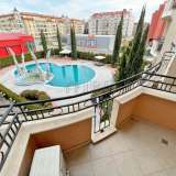  Big Studio with pool view in Aphrodite Palace, Sunny Beach Sunny Beach 7633301 thumb2