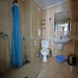  Big Studio with pool view in Aphrodite Palace, Sunny Beach Sunny Beach 7633301 thumb3