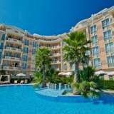  Big Studio with pool view in Aphrodite Palace, Sunny Beach Sunny Beach 7633301 thumb19