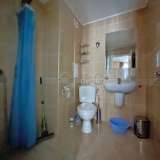  Big Studio with pool view in Aphrodite Palace, Sunny Beach Sunny Beach 7633301 thumb4