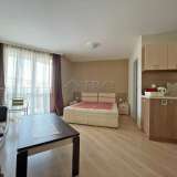  Big Studio with pool view in Aphrodite Palace, Sunny Beach Sunny Beach 7633301 thumb5