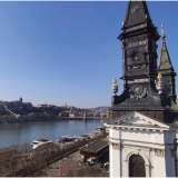   Budapest 7133315 thumb2