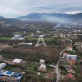  Kotor belediyesi Radanovići'de 3369 m2 kentsel arsa Radanovici 8033316 thumb6