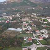  Kotor belediyesi Radanovići'de 3369 m2 kentsel arsa Radanovici 8033316 thumb4