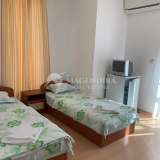  Family hotel / guest house / one star in Nessebar Nesebar city 6533032 thumb12
